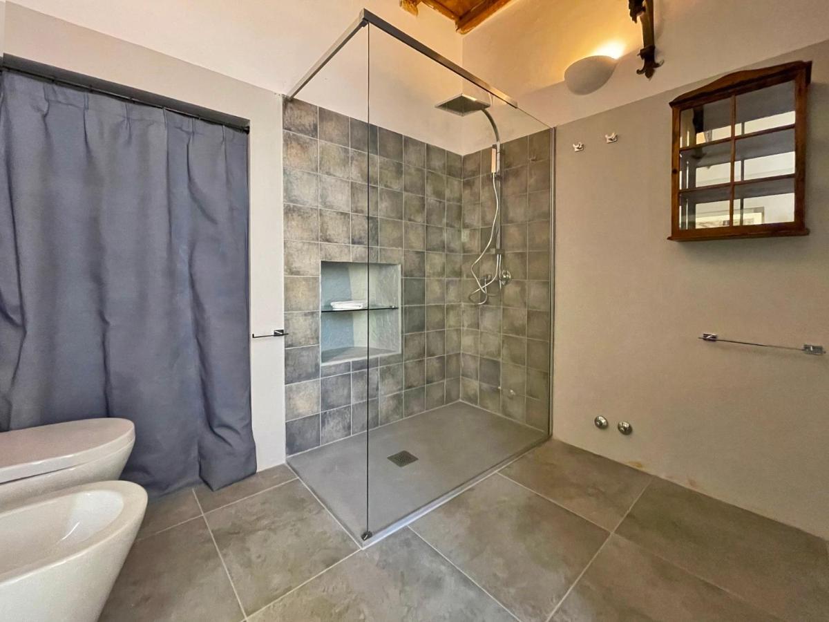 Apartmán Calisto 3 Řím Exteriér fotografie